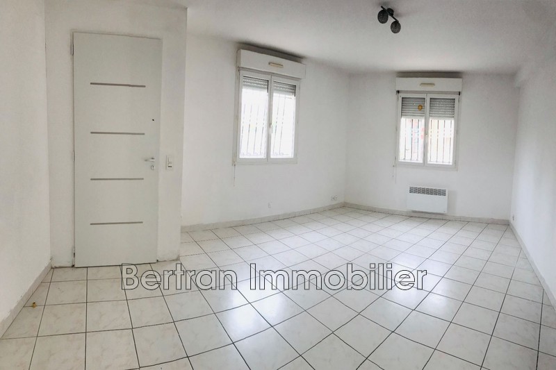 Photo Maison Rivesaltes Location maison 3 chambres 81 m²