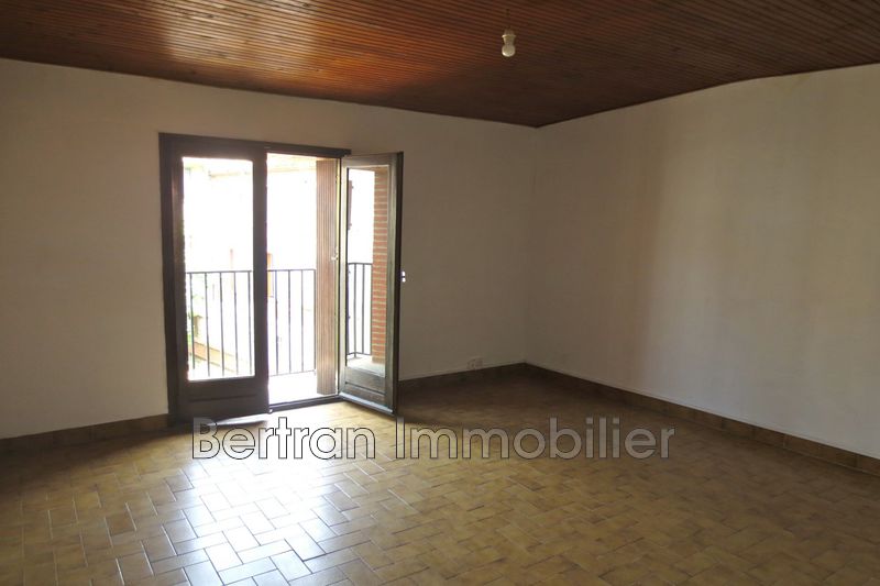 Photo Appartement Pia Location appartement 4 pièces 107 m²