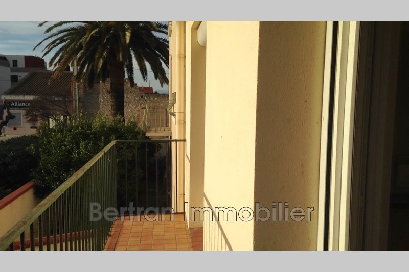 Photo Appartement Rivesaltes Village, Location appartement 4 pièces 99 m²