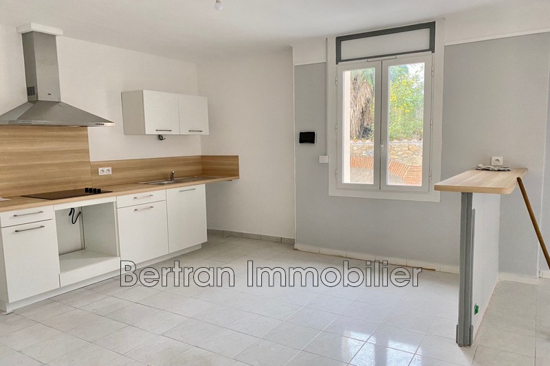 Photo House Rivesaltes Village, Rentals house 2 bedrooms 130 m²