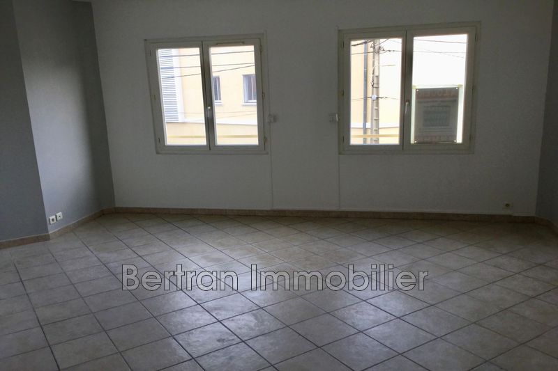 Photo Appartement Perpignan Centre-ville, Location appartement 3 pièces 57 m²