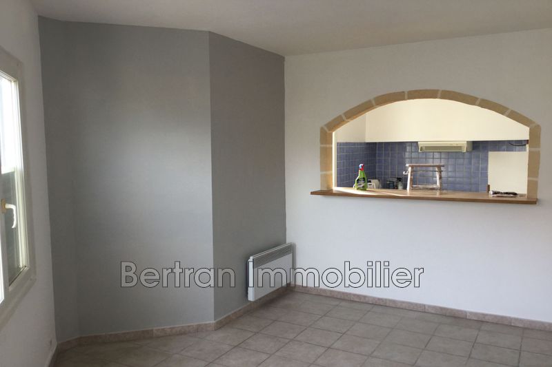 Photo Appartement Perpignan Centre-ville, Location appartement 3 pièces 57 m²