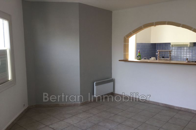 Photo Appartement Perpignan Centre-ville, Location appartement 3 pièces 57 m²