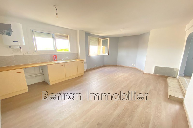 Photo Apartment Perpignan Centre-ville, Rentals apartment 2 rooms 58 m²