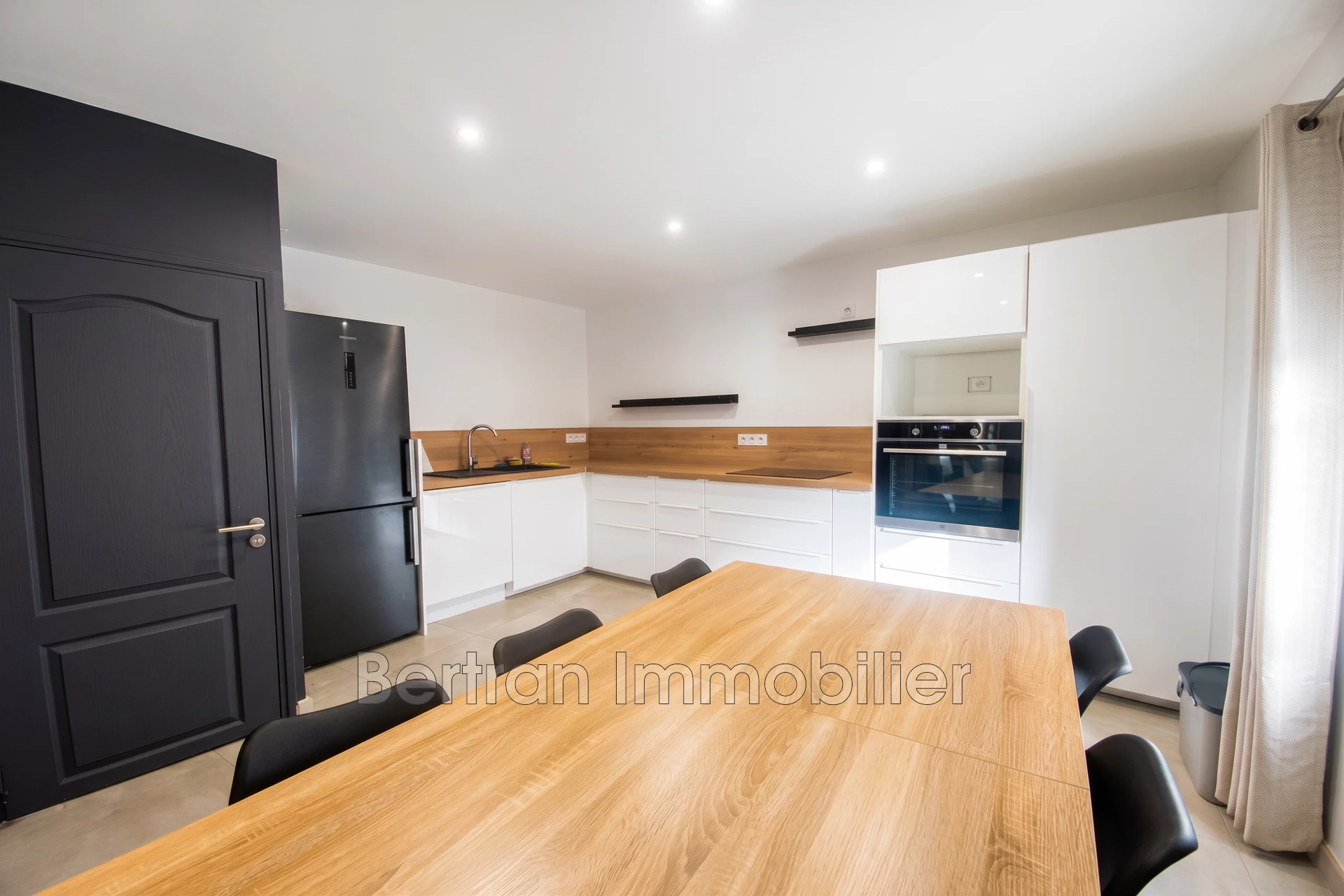Maison 4 pièces 111 m² · à Espira de L Agly · 111,1 m² · 1 050 €/mois