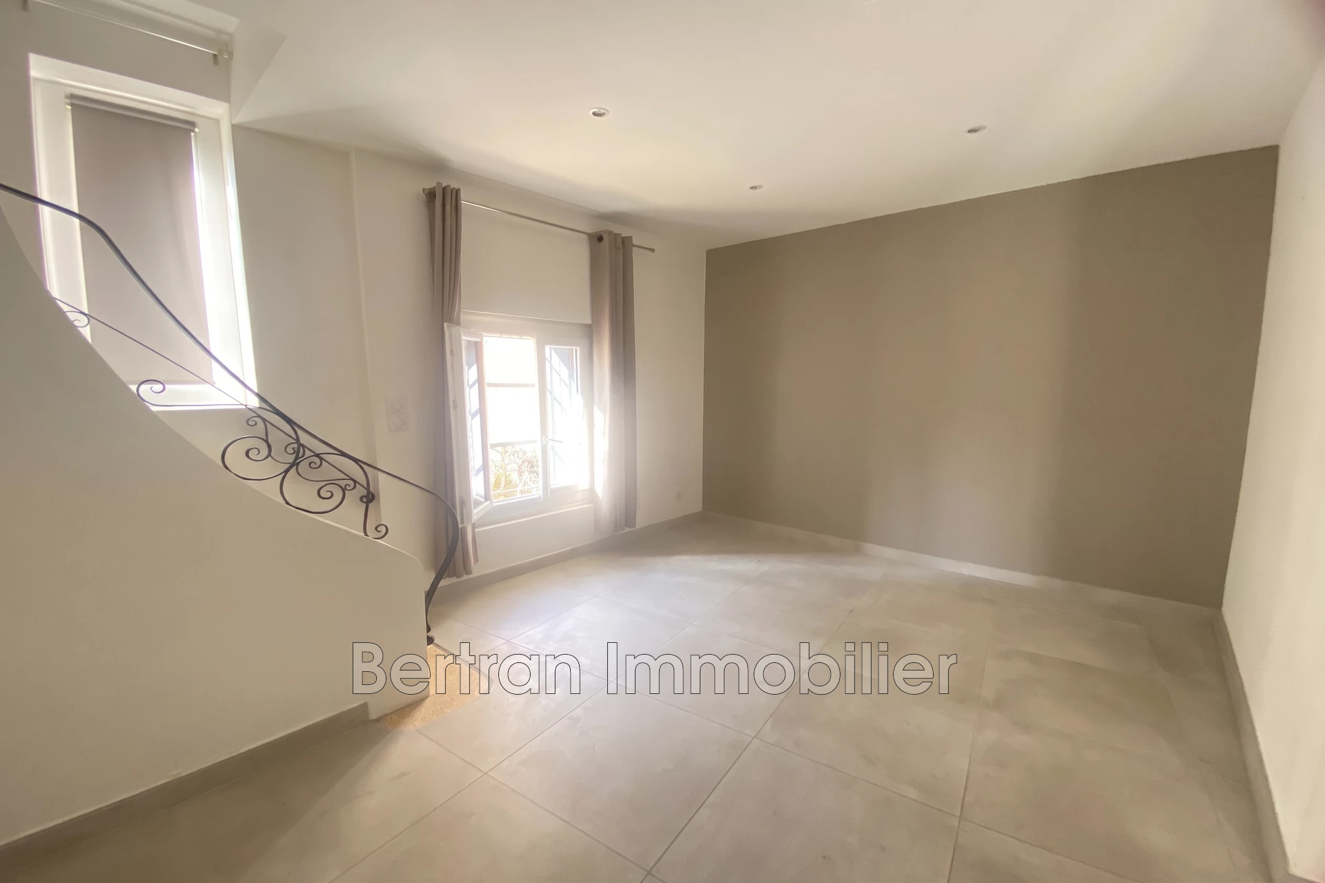 Maison 4 pièces 111 m² · à Espira-de-l'Agly · 111,1 m² · 995 €/mois