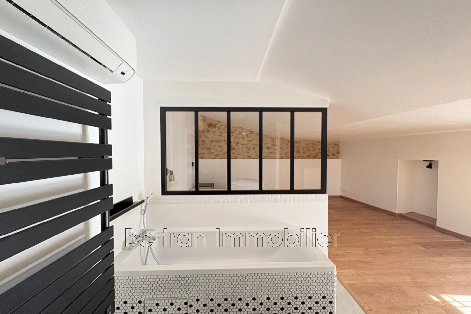Maison 4 pièces 111 m² · à Espira-de-l'Agly · 111,1 m² · 890 €/mois