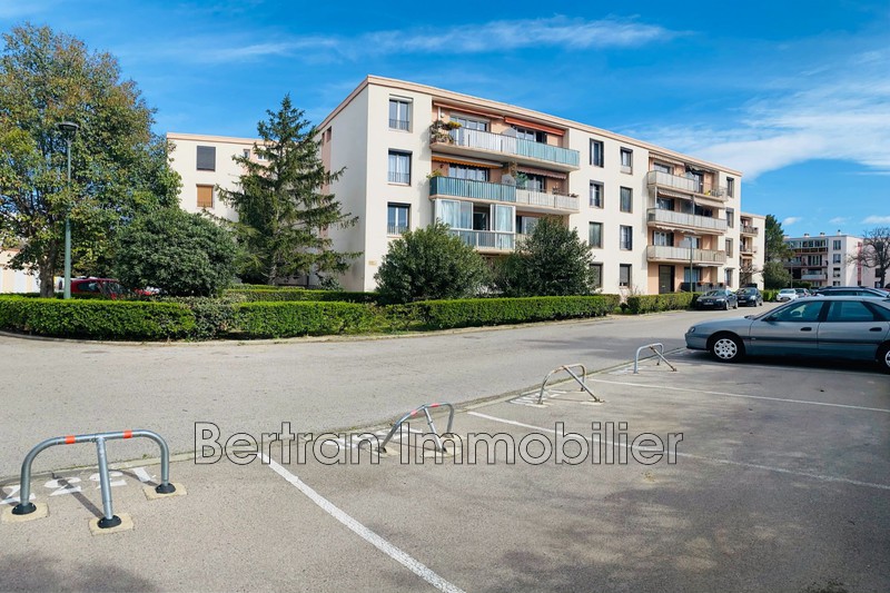 Photo Appartement Perpignan Centre-ville, Location appartement 2 pièces 48 m²