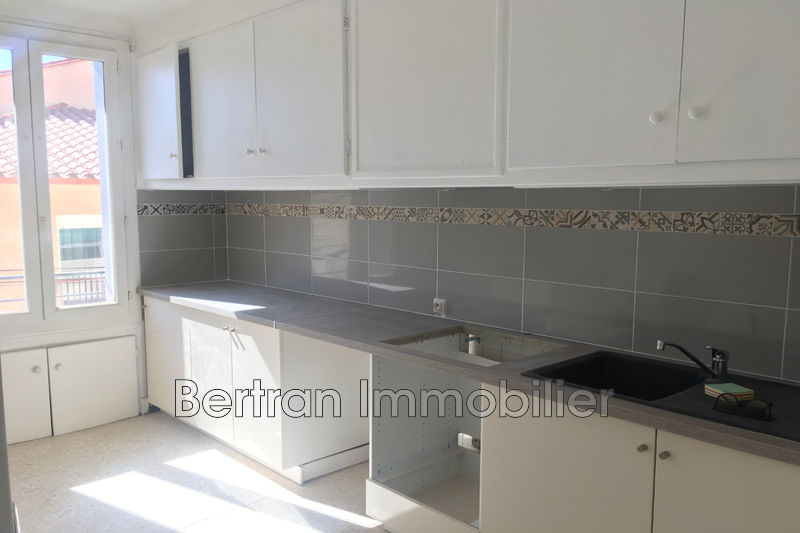Photo Appartement Rivesaltes Location appartement 3 pièces 66 m²