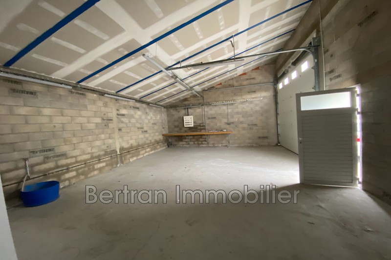 Photo Local professionnel Rivesaltes Professionnel local professionnel 84 m²