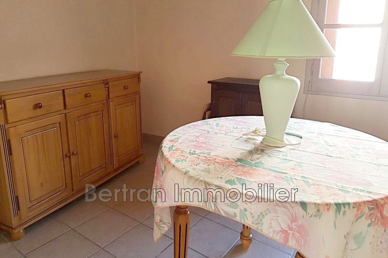 Photo Maison de village Rivesaltes Village, achat maison de village 3 chambres 92 m²