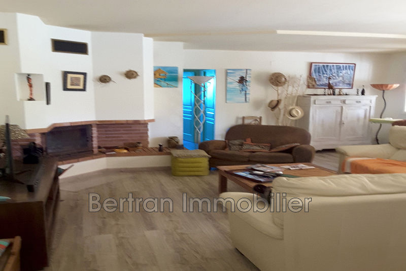 Photo Villa Rivesaltes achat villa 4 chambres