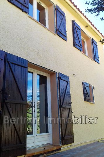 Photo Maison Rivesaltes Village, achat maison 5 chambres