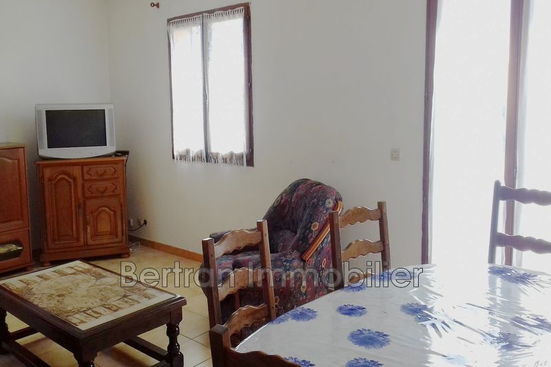 Photo Maison Rivesaltes Village, achat maison 5 chambres