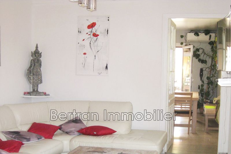 Photo Maison de ville Rivesaltes Village, achat maison de ville 3 chambres 88 m²