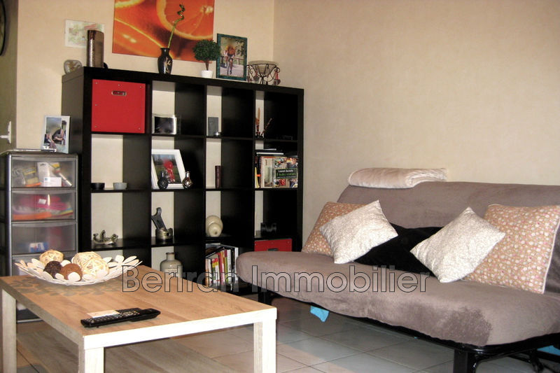 Photo Maison de village Claira Village, achat maison de village 2 chambres 52 m²