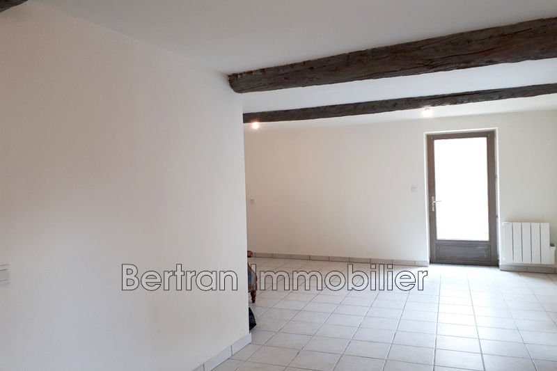 Photo Maison de village Salses-le-Château achat maison de village 4 chambres 84 m²