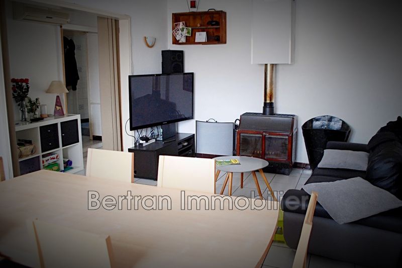Photo Maison Baho achat maison 4 chambres 100 m²