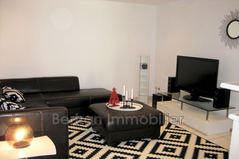 Photo Maison de village Rivesaltes achat maison de village 1 chambre 51 m²