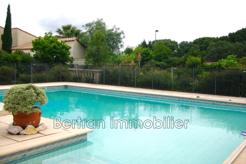 Photo Villa Rivesaltes achat villa 5 chambres 236 m²