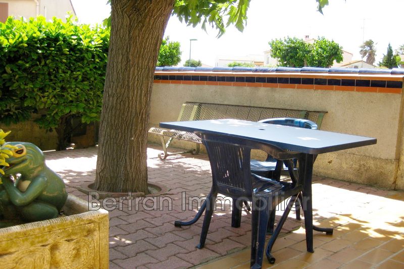 Photo Maison Rivesaltes achat maison 3 chambres 110 m²