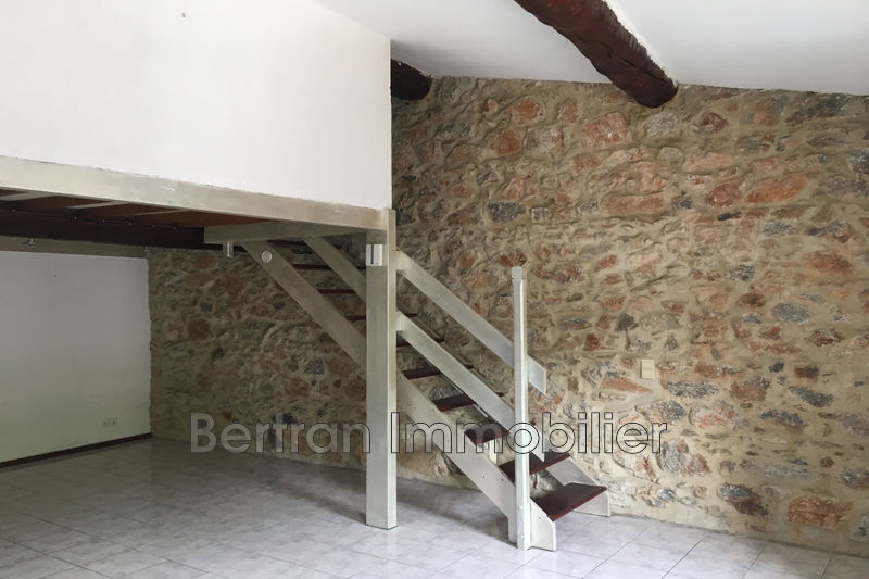 Photo Maison Salses-le-Château achat maison 1 chambre 100 m²