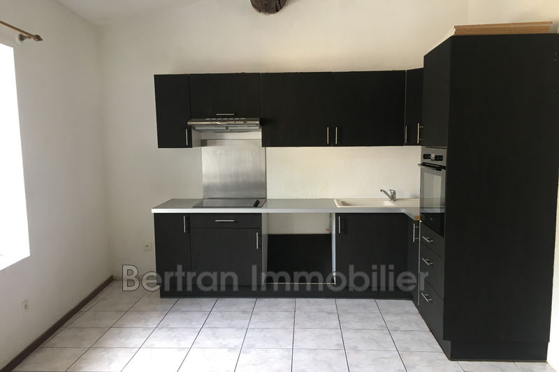 Photo Maison Salses-le-Château achat maison 1 chambre 100 m²