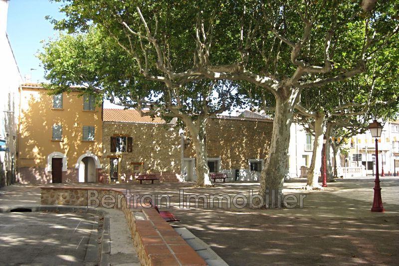 Photo Maison Salses-le-Château achat maison 1 chambre 100 m²