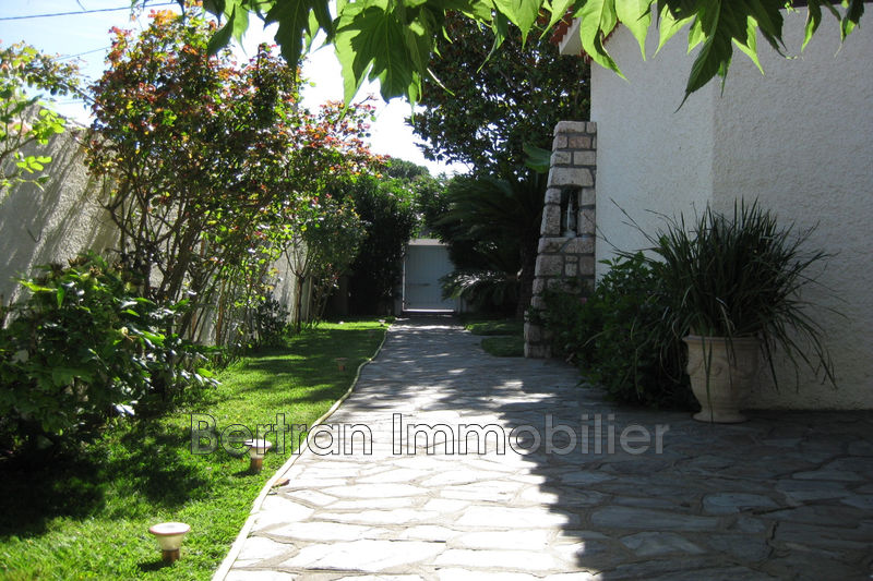 Photo Villa Baho achat villa 3 chambres 130 m²