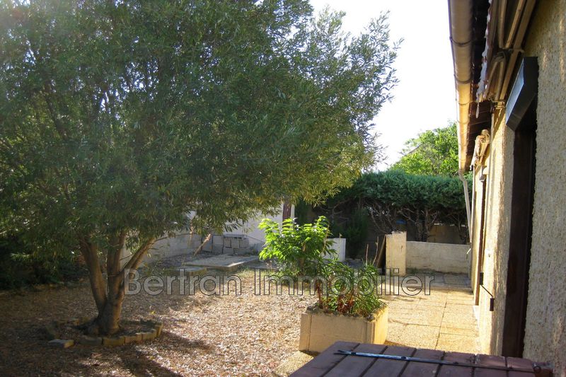Photo Maison Saint-Estève achat maison 3 chambres 88 m²