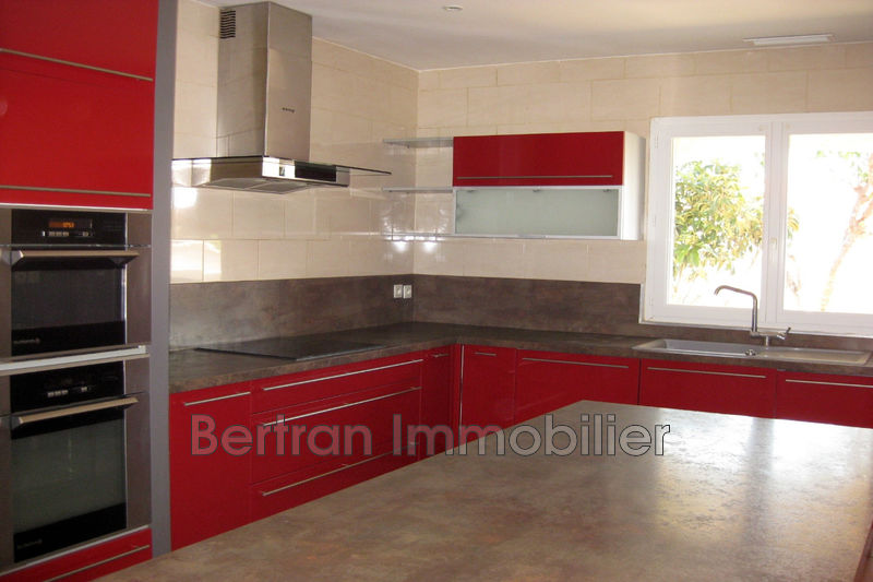 Photo Villa Salses-le-Château achat villa 5 chambres 167 m²