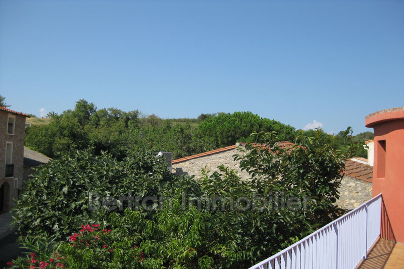 Photo Villa Perpignan Village, achat villa 5 chambres 200 m²