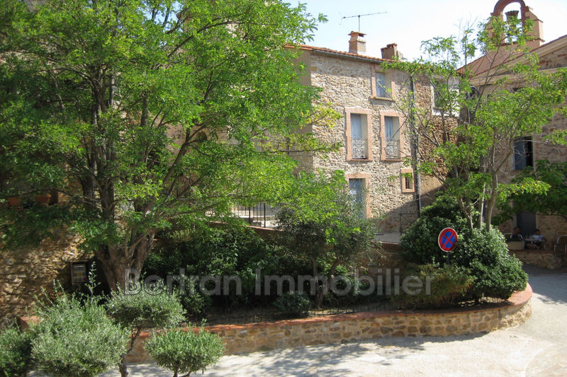Photo Villa Calce Village, achat villa 5 chambres 200 m²