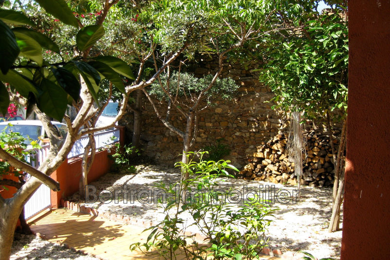Photo Villa Calce Village, achat villa 5 chambres 200 m²