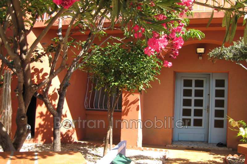 Photo Villa Calce Village, achat villa 5 chambres 200 m²