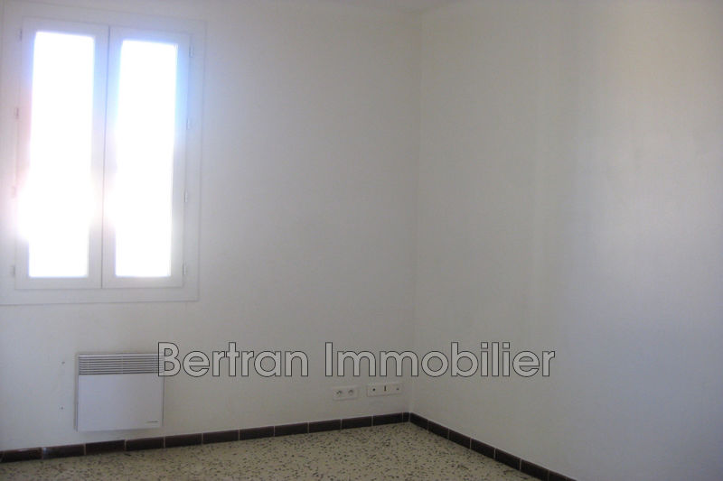 Photo Idéal investisseur Rivesaltes achat idéal investisseur 4 chambres 110 m²