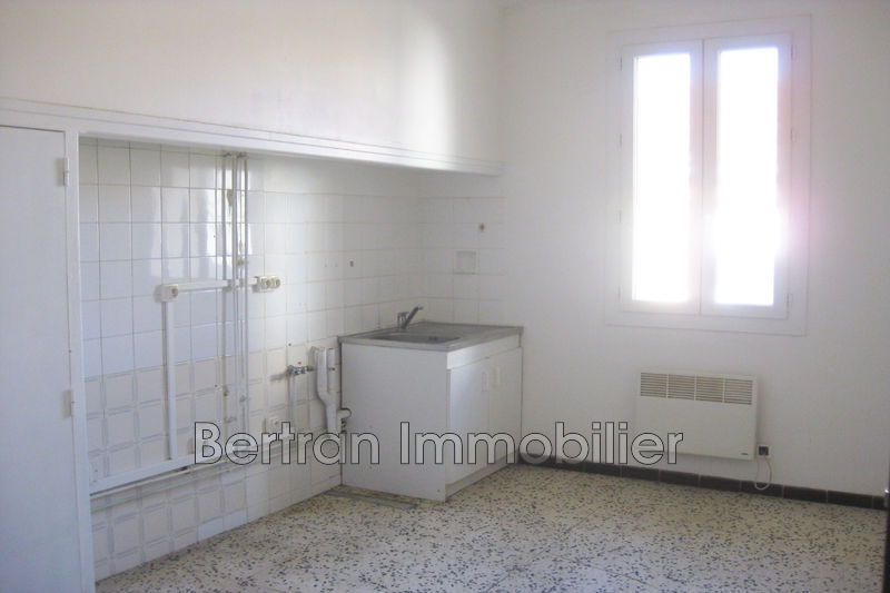 Photo Idéal investisseur Rivesaltes achat idéal investisseur 4 chambres 110 m²
