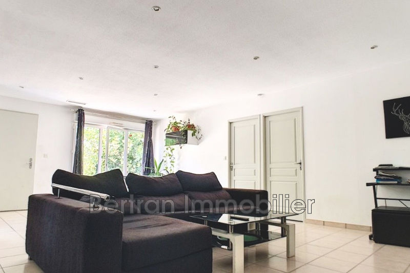 Photo Villa Baho achat villa 2 chambres 73 m²