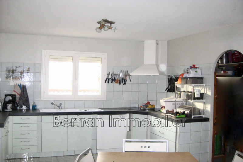 Photo Villa Pia achat villa 4 chambres 86 m²