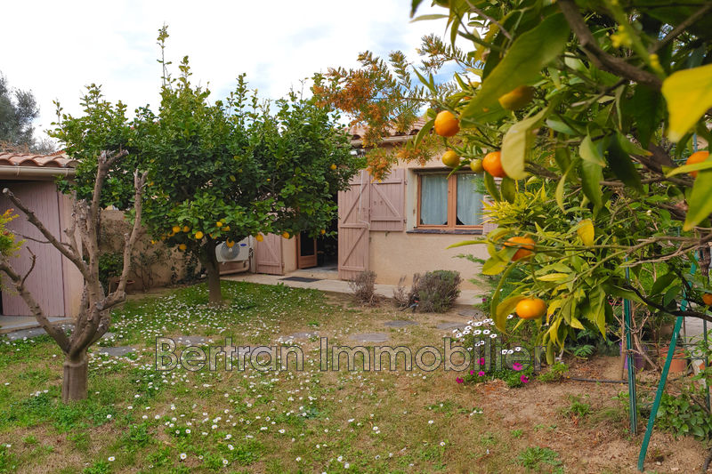 Photo Maison Rivesaltes achat maison 2 chambres 75 m²