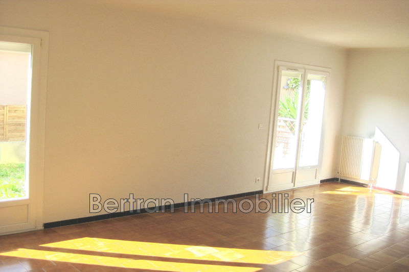 Photo Villa Bompas achat villa 4 chambres 119 m²