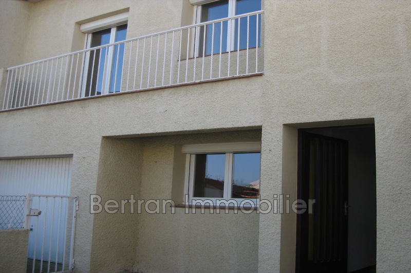 Photo Villa Bompas achat villa 4 chambres 119 m²