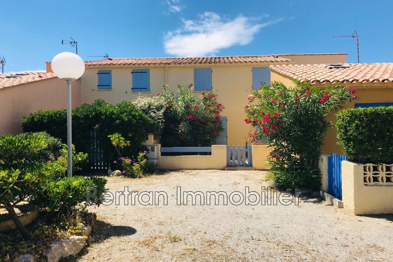Immobilier Le Barcares Bertran Immobilier A Le Barcares