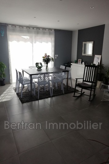 Photo Villa Rivesaltes to buy villa 3 bedrooms 110 m²