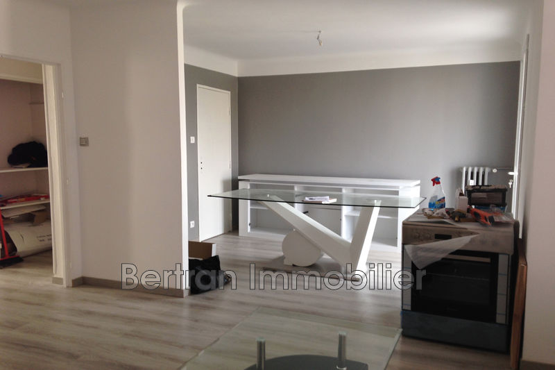 Photo Appartement Perpignan Centre-ville, achat appartement 4 pièces 70 m²