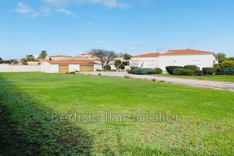 Photo Villa Baho Village, achat villa 4 chambres 200 m²