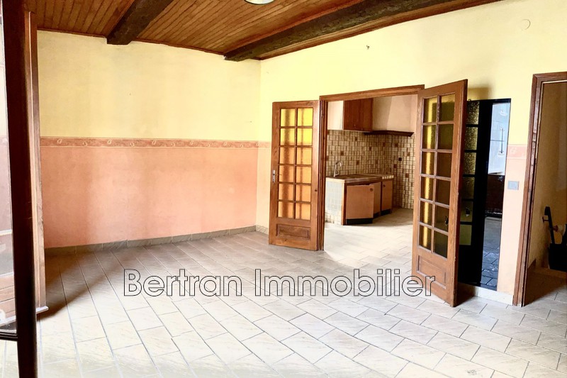 Photo House Rivesaltes Village,   to buy house  2 bedrooms   60&nbsp;m&sup2;