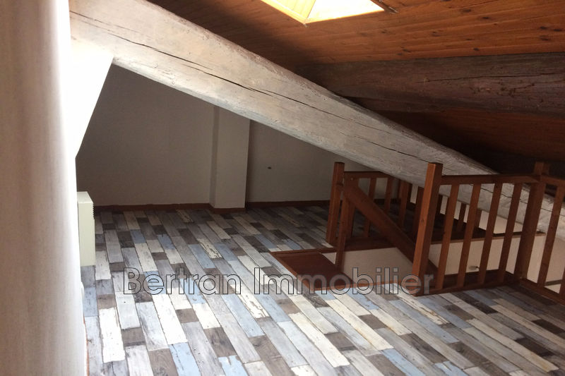Photo Appartement Argelès-sur-Mer achat appartement 2 pièces 39 m²