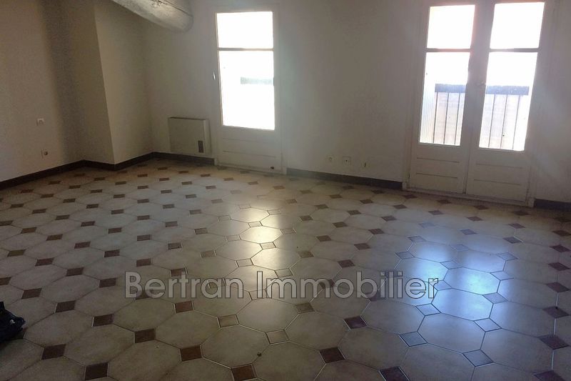 Photo Appartement Argelès-sur-Mer achat appartement 2 pièces 39 m²