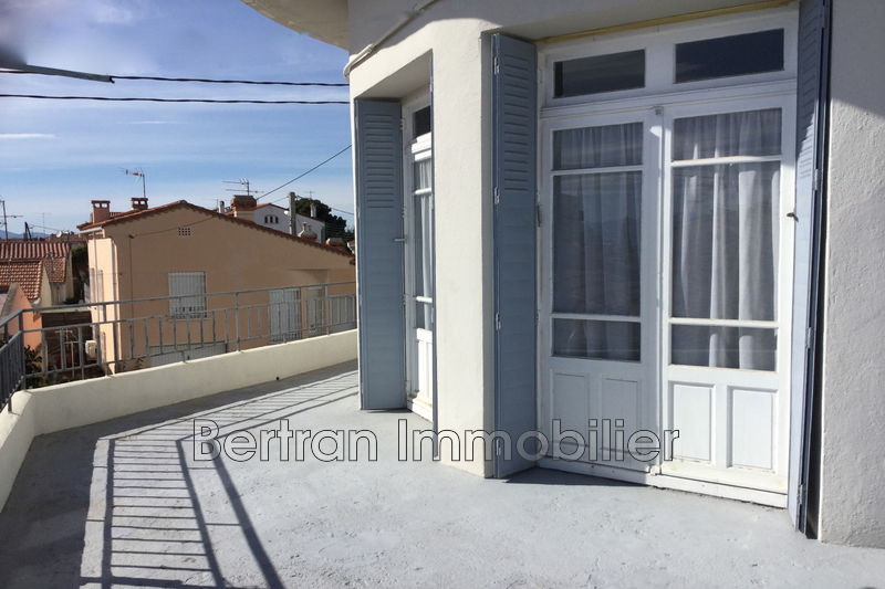 Photo Idéal investisseur Perpignan Centre-ville, achat idéal investisseur